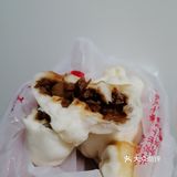 探店进行时！ 