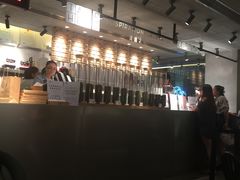 -喜茶(中山利和新地店)