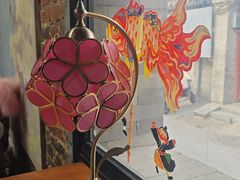 -16毫米咖啡&酒吧(南锣鼓巷店)