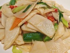 -民间瓦缸煨汤館(嵩山路店)