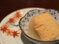 -加奈日本料理