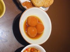 -火宫殿·湘菜小吃·商务宴请·生日聚会(东塘店)