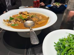 荔梅南麂岛大黄鱼-浙C老邻舍(西城海错店)