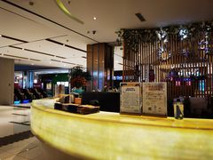 -远洋未来广场(育慧北路店)