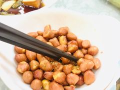 -新塘畔酒楼(里水大道北店)