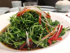 -北李妈妈菜·海肠捞饭(高新万达店)