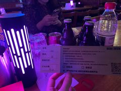 -HIB HUB公社(解放西路店)