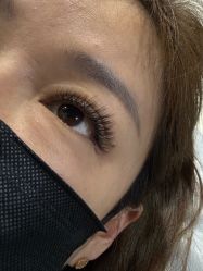 -LEILEI NAIL蕾蕾美甲美睫