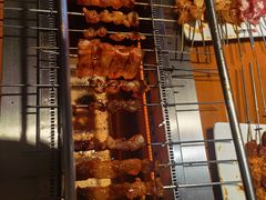 -白玉串城(南六中路店)