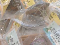 -甜星Star面包生日蛋糕(北坦店)