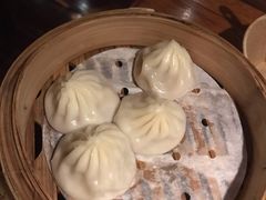 -外婆家(南开大悦城店)