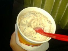 奇脆巧克力-DQ·蛋糕·冰淇淋(金桥店)