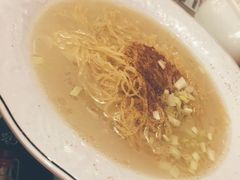 -翠华餐厅(湾仔店)