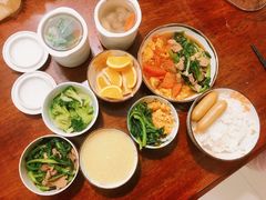 -懒熊月嫂中心(金鸡湖店)