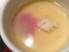 -蟹道乐(京都本店)