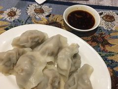 -红莲中餐厅(日航饭店)