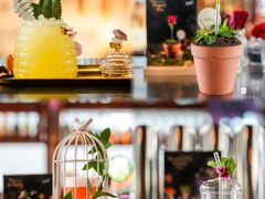 -上海静安香格里拉大酒店