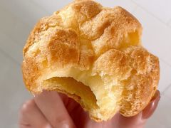 -哈尔滨秋林食品有限责任公司(秋林公司店)