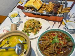 -亿牌牌东北烧烤(博物馆旗舰店)