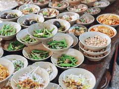 -九九豆花馆(解放碑步行街店)