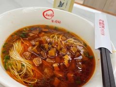 -老盛兴汤包馆(华灵店)