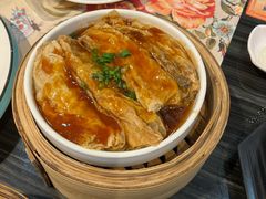 -虾饺妹·粤式手工点心(水荫路店)