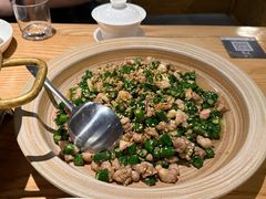 -巴蜀风·地道川菜(总店)