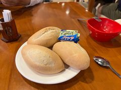 -小飞象葡国餐