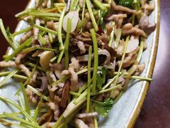 -津菜宋记老房子(鼓楼店)