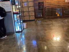 -长藤鬼校(龙翔店)