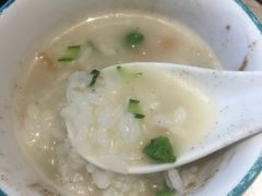 -淘米捞·米汤脆鲩鱼火锅(福田皇岗店)
