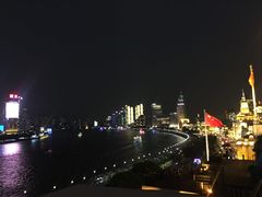 -罗斯福色戒酒吧(外滩店)