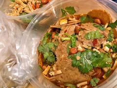 招牌捆鸡-张记捆鸡(总店)