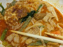 -高福麻辣烫(新阳店)