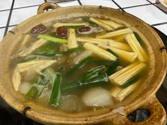 -小板凳(四公里店)