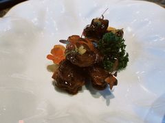 -酝· 大师滇菜(公园1903店)
