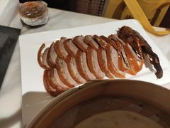 -新梅华餐厅(星悦汇店)