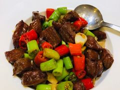 -顺峰海鲜酒楼(省府店)