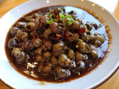 -侬佳蒸菜馆(听潮店)