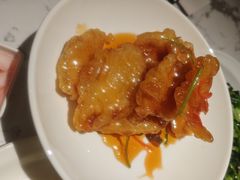 -关东小磨东北菜(漕河泾印象城店)