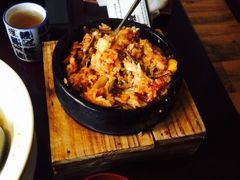 富一日本料理(洪崖洞店)-富一日本料理(洪崖洞店)