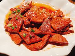 -文儒九号·闽菜馆(三坊七巷店)