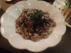 -Bistro Les Lilas丁香花小酒馆