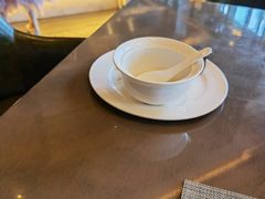 -福州仓山凯悦酒店·Market Cafe Lacucina咖啡厅