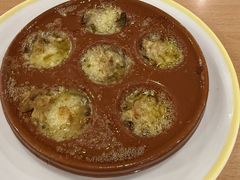 -萨莉亚意式餐厅(苏州食百家店)