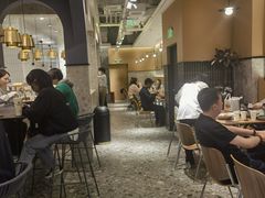 -Pennehut畔尼意面(合肥万象城店)
