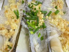 -富来美食(成发大厦店)