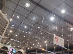 -护国寺小吃(新街口店)