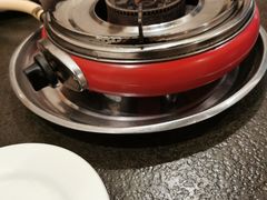 -湘肠香火锅店(团结湖店)