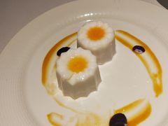 -狮拾久·现代新加坡料理(壹方城店)